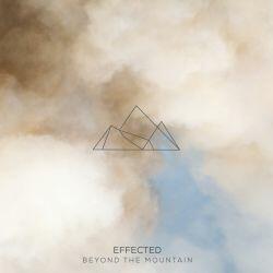  Beyond The Mountain Cd Effected