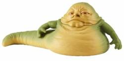 Stretch: Star Wars Jabba, a Hutt nyújtható akciófigura - lira