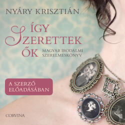  Így szerettek ők 1. [eHangoskönyv]