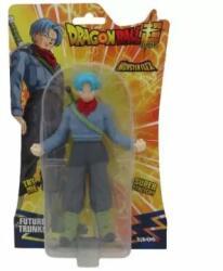 Monster Flex : Nyújtható Dragon Ball figura - Jövőbeli Trunks