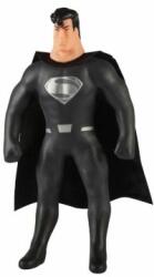 Stretch: Superman nyújtható akciófigura - lira