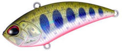 DUO REALIS VIBRATION 62 G-FIX 6.2cm 14.5gr ADA4068 Yamame Red Belly - aboutpet