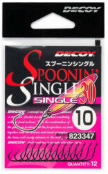  Horog Decoy 30 Spoonin Single #12