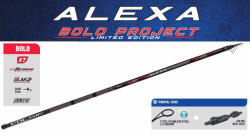 Colmic Alexa Bolo Project 5m 20gr