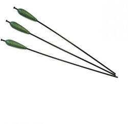 SILSTAR Távdobó cseppólom szinter-zöld 90g (MOCS90) - nextfish