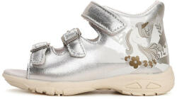 D. D. STEP gyerekszandál lány G290-41508E (G290-41508E-21)