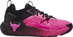 Under Armour UA W Project Rock 6 Fitness cipők 3026535-600 Méret 38, 5 EU - top4fitness