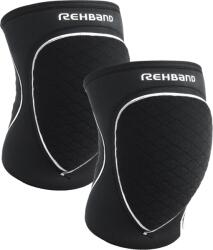 Rehband Genunchiera Rehband PRN Knee Pads Jr 405306-500233 Marime S - weplayhandball