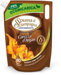 Spuma di Sciampagna Carezza d'Argan öblitő 1, 2L