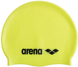  Arena Classic szilikon úszósapka - felnőtt méret -világos sá