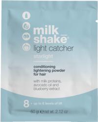 milk_shake Light Catcher Starlight - 60 g