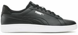 PUMA Sneakers Puma Smash 3.0 L 39098702 Negru