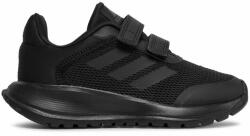 adidas Sneakers Tensaur Run IG8568 Negru