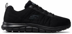 Skechers Sneakers Track 232081/BBK Negru