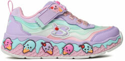 Skechers Sneakers Sundae Sweeties 303625L Violet