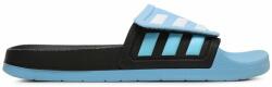 adidas Şlapi adilette TND Slides GX9705 Negru