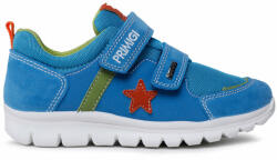 Primigi Sneakers GORE-TEX 3872700 S Albastru