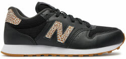 New Balance Sneakers GW500LB2 Negru