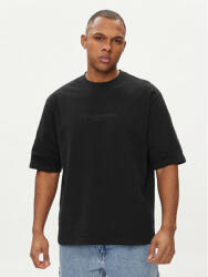 Only & Sons Tricou 22028766 Negru Relaxed Fit