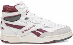 Reebok Sneakers BB 4000 II Mid 100033844 W Alb