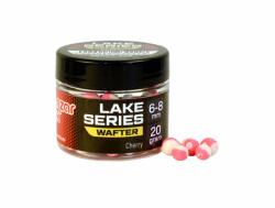 Benzár Mix BENZAR LAKE SERIES WAFTER Cseresznye (98057-449)