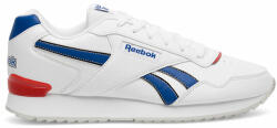 Reebok Sneakers 100032909-M Alb