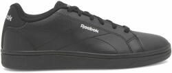 Reebok Sneakers Royal Complet 100000456 Negru