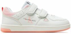 Calvin Klein Jeans Sneakers V1A9-80783-1355 S Alb