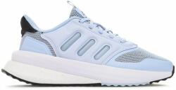 Adidas Sneakers X_PLRPHASE IG4783 Albastru celest