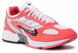 Nike Sneakers Air Ghost Racer AT5410 601 Roșu