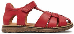 Froddo Sandale Daros C G3150256-3 S Roșu