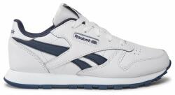 Reebok Sneakers Classic Leather IF5957 Alb