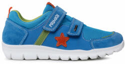 Primigi Sneakers GORE-TEX 3872700 D Albastru