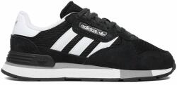 Adidas Sneakers Treziod 2.0 Shoes GY0051 Negru
