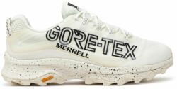 Merrell Sneakers Moab Speed Gtx GORE-TEX® J036387 Alb
