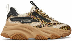 Steve Madden Sneakers Possession-E Sneaker SM19000033-04005-20C Maro