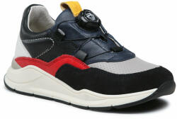 Froddo Sneakers Julio W G3130218-1 Albastru