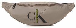 Calvin Klein Jeans Borsetă Sport Essentials Waistbag38 Cb K50K509830 Maro