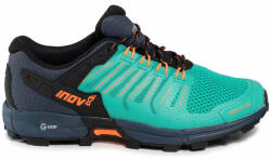 Inov-8 Pantofi pentru alergare Roclite G 275 000807-TLNY-M-01 Verde