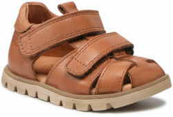 Froddo Sandale G3150213-2 Maro