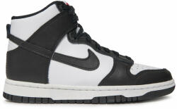 Nike Sneakers Dunk High DD1869 103 Negru