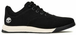 Timberland Sneakers Killington Ultra Knit Ox TB0A2FYA015 Negru