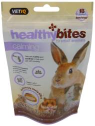 Mark & Chappell Mark&Chappell Healthy Bites Calming 30 g