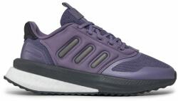Adidas Sneakers X_PLRPHASE IG3115 Violet