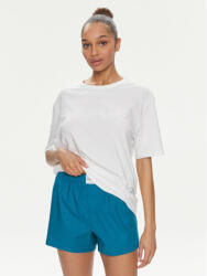 Calvin Klein Underwear Pijama 000QS7191E Alb Regular Fit