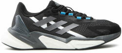 Adidas Sneakers X9000L3 U HP2121 Negru