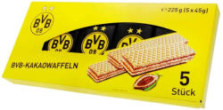 Dortmund édesség nápolyi kakaós 5 db