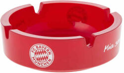  Bayern München hamutartó 23253 - football-fanshop