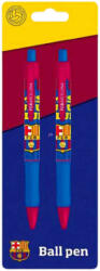  Barcelona toll 2 db os