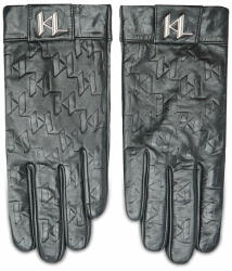 Karl Lagerfeld Mănuși de Damă 226W3602 Negru